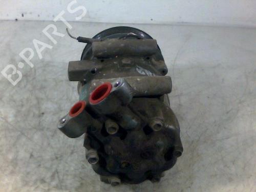 AC compressor RENAULT KANGOO (KC0/1_) 1.5 dCi (KC07) | BP40526825M34 - Image 3