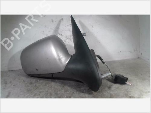 Used Right mirror CITROËN XSARA (N1) 1.8 i (90 hp) 26097959