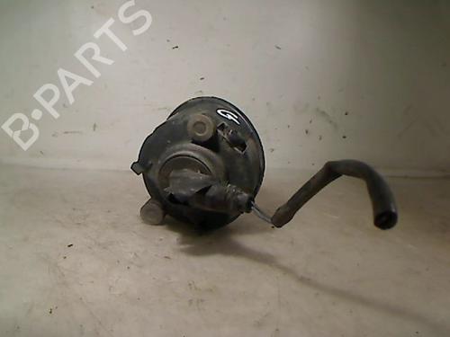 Left front fog light RENAULT SCÉNIC I MPV (JA0/1_, FA0_) 1.9 dCi (JA05, JA1F) | BP26072698C30 
