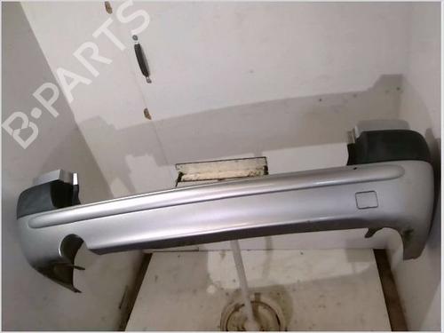 Used Rear bumper CITROËN XSARA Break (N2) 1.6 16V (109 hp) 26108274