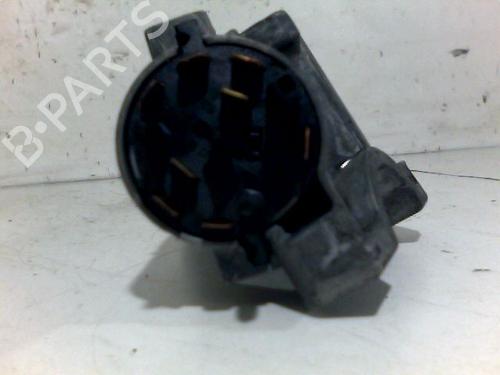 Ignition barrel AUDI A4 B6 (8E2) 1.9 TDI | BP32987416M48 - Image 2