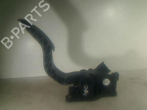 Pedal KIA RIO II (JB) 1.5 CRDi | BP26095743I4 
