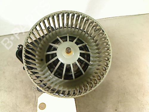 Ventilator motor CITROËN XSARA (N1) 2.0 HDi 90 (90 hp) 26073369