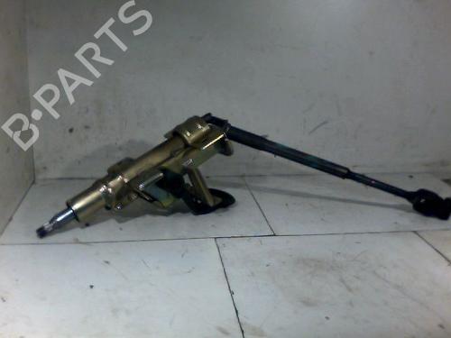 Used Steering column FIAT DOBLO MPV (119_, 223_) 1.3 JTD 16V (70 hp) 30113409