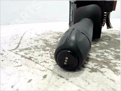 Interruttore DACIA SANDERO II 1.2 LPG | BP31884803I30