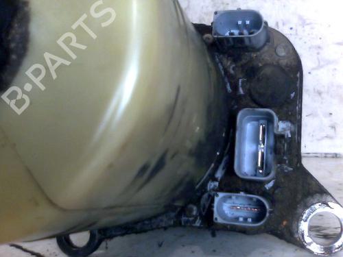 Steering pump FORD FOCUS C-MAX (DM2) 1.6 TDCi | BP26094484M99 