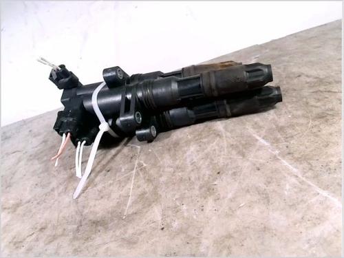 Ignition coil RENAULT CLIO II (BB_, CB_) 1.4 16V (B/CB0L) | BP29482856M94 
