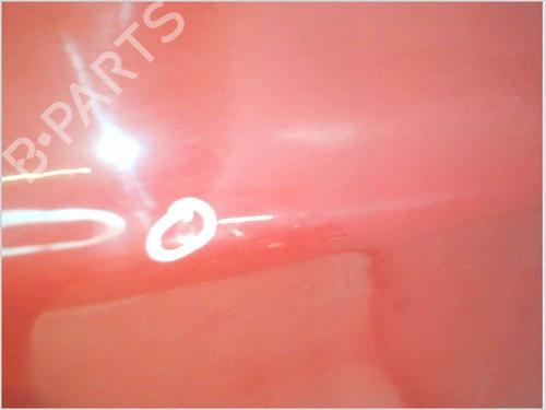 Right front door BMW 1 (E81) 118 d | BP29971668C3