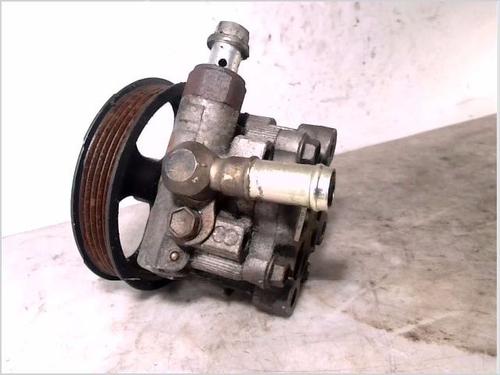 Styring servopumpe TOYOTA RAV 4 II (_A2_) 2.0 D 4WD (CLA20_, CLA21_, CLA20R, CLA21R) | BP26106842M99 