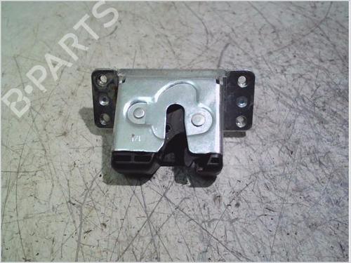 Used Electronic module RENAULT TRAFIC III Bus (JG_) 1.6 dCi 120 (JGMS) (121 hp) 26115314