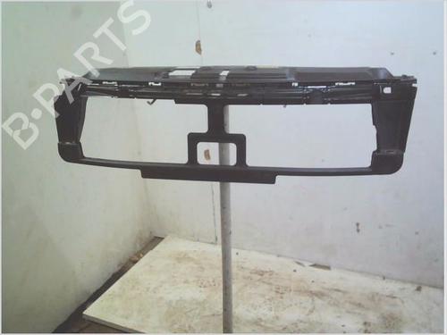 Andre PEUGEOT 308 SW III (FC_, FJ_, FR_, F4_, FN_) PureTech 130 (FRHNSL, FRHNST) (131 hp) 31812013