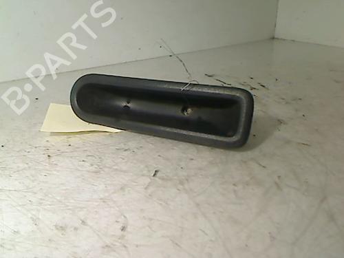 Used Rear left interior door handle RENAULT CLIO III Grandtour (KR0/1_) 1.5 dCi (KR0F) (86 hp) 26071812