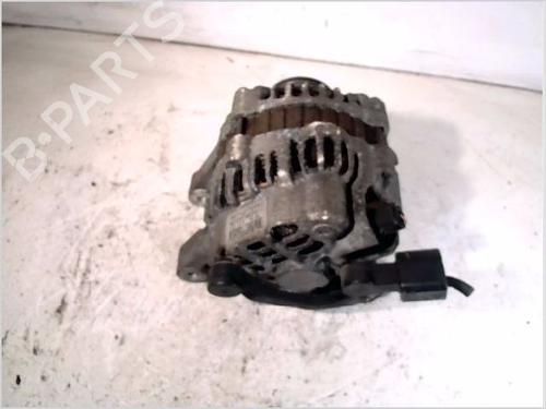 Generator CITROËN XSARA (N1) 1.6 16V (109 hp) 26108609