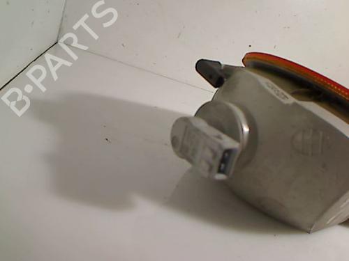Right front indicator VW POLO III (6N1) 64 1.9 D | BP26079210C33 