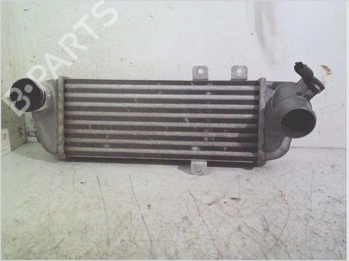 Andre KIA CEE'D SW (ED) 1.6 CRDi 90 (90 hp) 26116961