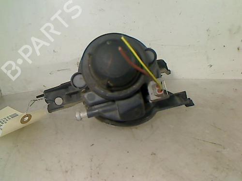 Support PEUGEOT 206 Hatchback (2A/C) 2.0 HDI 90 | BP26073820C155 