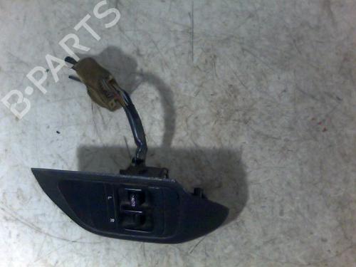 Switch ROVER 200 II Hatchback (XW) 218 D | BP26119893I30 