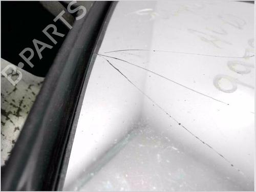 Retrovisore destro CITROËN JUMPER II Van 2.2 HDi 100 | BP30937079C27