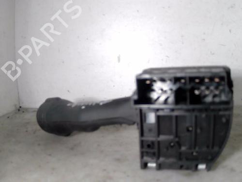 Switch RENAULT TWINGO I (C06_) 1.2 (C063, C064) | BP26056675I30 