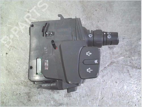 Used Switch Switch RENAULT CLIO III (BR0/1, CR0/1) 1.5 dCi (C/BR0G, C/BR1G) (68 hp) 40127848 40127848