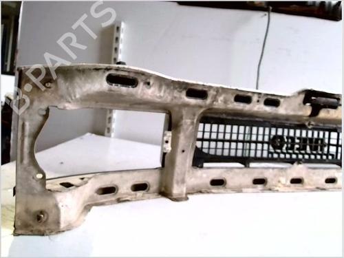 Grille IVECO DAILY III Platform/Chassis 35 C 12 , 35 S 12 (AEKA14A1, AEKA14AA, AEKA64A1,... | BP29497199C40 