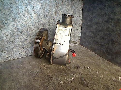 Used Steering pump RENAULT MEGANE I (BA0/1_) 1.6 e (BA0F, BA0S) (90 hp) 26096616