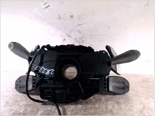 Steering column stalk PEUGEOT 5008 (0U_, 0E_) 1.6 HDi | BP26100309I23 