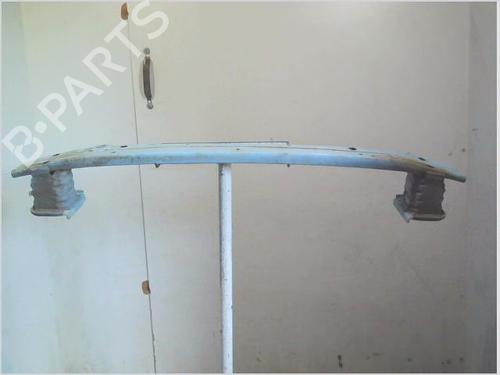 Used Front bumper reinforcement CITROËN C1 (PM_, PN_) 1.0 (68 hp) 26236770