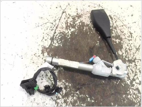 Used Front right belt tensioner Front right belt tensioner RENAULT KANGOO Express (FW0/1_) 1.5 dCi 75 (FW07, FW10, FW04) (75 hp) 36776263 36776263