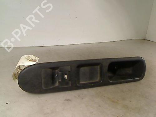 Used Switch PEUGEOT 307 (3A/C) 2.0 HDi 90 (90 hp) 26068380