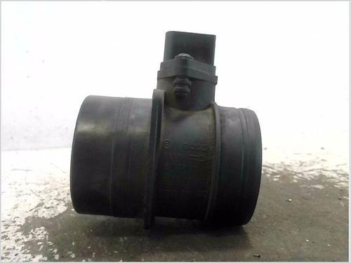 Used Mass air flow sensor Mass air flow sensor 39175854 39175854