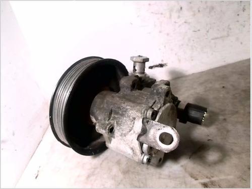 Steering pump BMW 3 Coupe (E92) 330 d xDrive | BP26106802M99 