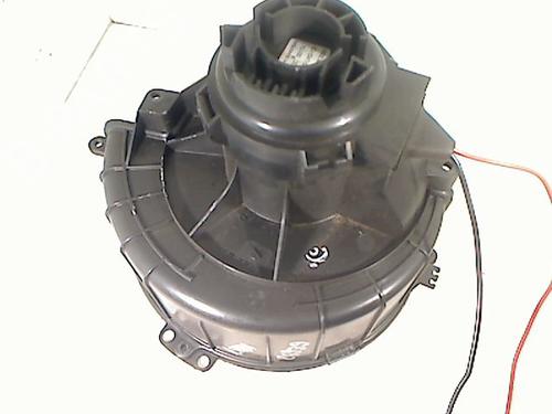 Heater blower motor OPEL ASTRA H GTC (A04) 2.0 Turbo (L08) | BP28324268M62 