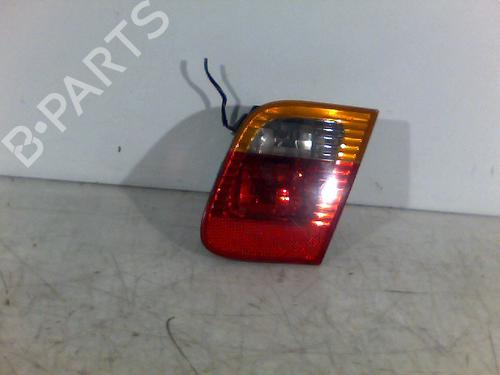 Used Right tailgate light BMW 3 (E46) 320 d (150 hp) 26066405