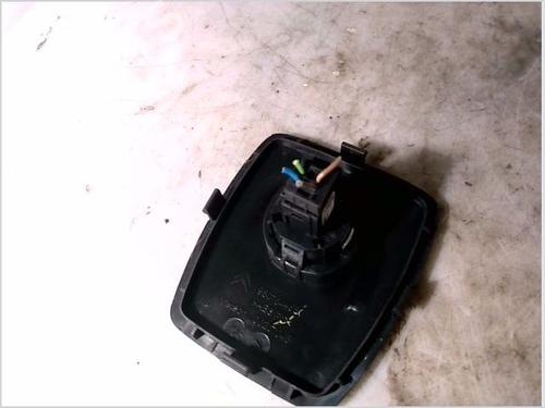 Ignition barrel CITROËN C4 II (NC_) 1.6 BlueHDi 120 | BP26105667M48 