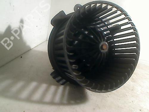 Heater blower motor CITROËN C4 I (LC_) 2.0 16V | BP26091278M62 