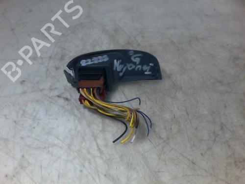 Switch RENAULT MEGANE I (BA0/1_) 1.9 D Eco (BA0A, BA0U, BA0R) | BP26074503I30 