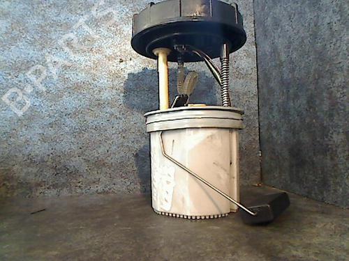 Used Fuel pump SEAT IBIZA IV SC (6J1, 6P5) 1.4 TDI (80 hp) 26112945