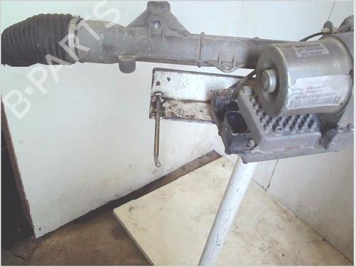 Steering rack PEUGEOT 207 (WA_, WC_) 1.4 16V | BP27477262M22 