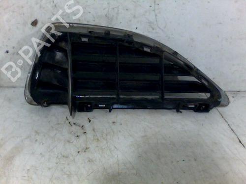 Grille RENAULT MEGANE I (BA0/1_) 1.6 16V (BA04, BA0B, BA11, BA1J, BA16, BA19, BA1K, BA1V,... | BP26081098C40 