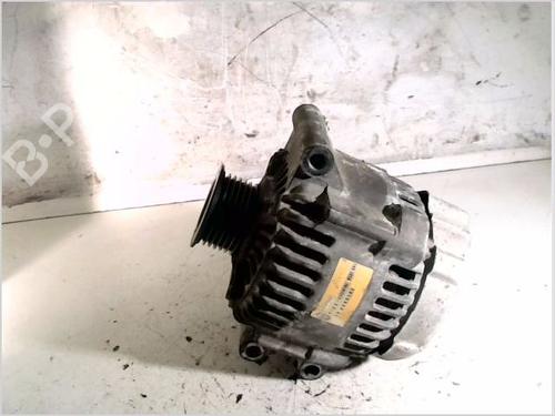 Generator MINI MINI (R50, R53) Cooper (116 hp) 26109435