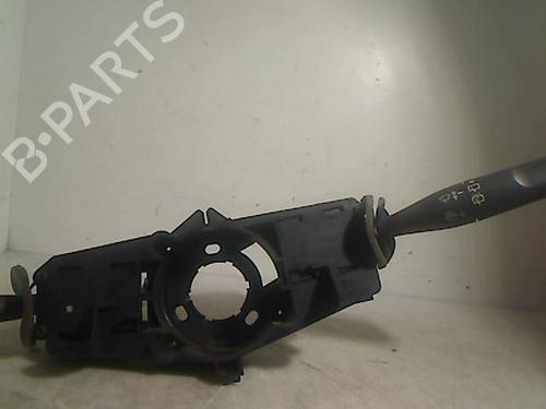 Steering column stalk PEUGEOT 206 Hatchback (2A/C) 1.9 D | BP26088147I23 