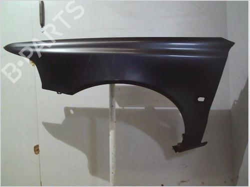 Used Left front fenders VOLVO V40 Estate (645) 1.9 DI (115 hp) 26113858