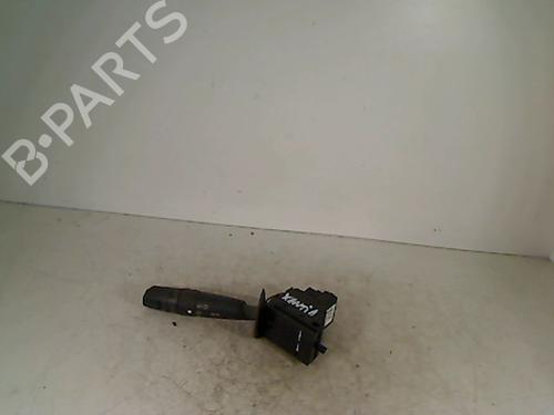 Used Headlight switch CITROËN XANTIA Break (X1_, X2_) 2.1 Turbo D 12V (109 hp) 28323308