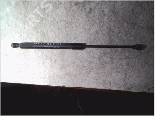Used Hood lift support RENAULT CLIO IV (BH_) 1.5 dCi 75 (75 hp) 26114144