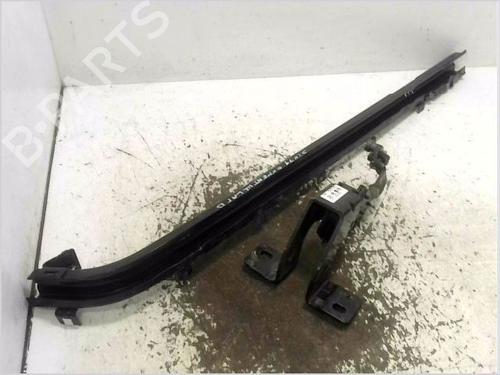 Used Other Other PEUGEOT EXPERT Van (V_) 1.6 BlueHDi 115 (115 hp) 40271141 40271141