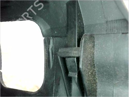 Other RENAULT KANGOO (KC0/1_) 1.9 dTi (KC0U) | BP34696100O1 - Image 3