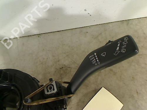 Steering column stalk SEAT LEON (1P1) 2.0 TDI 16V | BP26069176I23