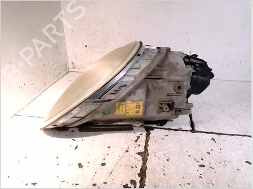 Faro derecho VW NEW BEETLE (9C1, 1C1) 1.9 TDI | BP26103733C29 