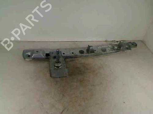 Rudehejsemekanisme Højre bagtil RENAULT MEGANE II (BM0/1_, CM0/1_) 1.5 dCi (BM0F, BM0T, BM2B, CM0F, CM0T) (82 hp) 28324119